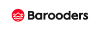 Logo Barooders