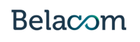 Logo Belacom