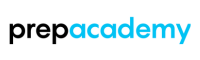 Logo PrepAcademy