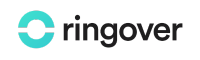 Logo Ringover