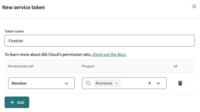 /img/orchestrer-dbt-cloud-grace-fivetran/dbt_create_service_token.png