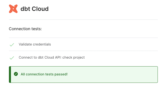 /img/orchestrer-dbt-cloud-grace-fivetran/fivetran_dbt_connection_test.png