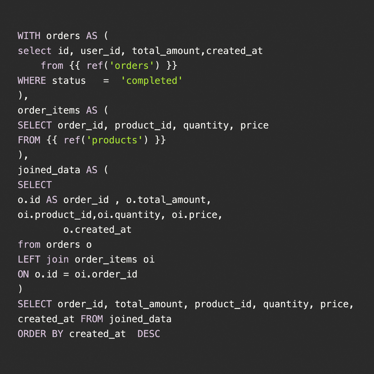 /img/standardiser-le-formatage-sql-dans-dbt-avec-sqlfluff/dbt_sqlfluff.gif